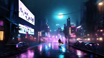 9月3日星光创造营兑换码新曝光，福利满满